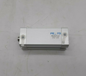 全新原装现货 ADN-20-50-I-<span class=keywords><strong>P</strong></span> 工业自动化 PAC 专用 PLC 编程控制器 - Product Image 1