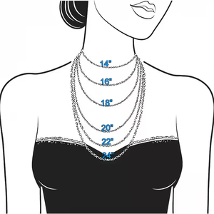 316 <span class=keywords><strong>L</strong></span> in acciaio inox luna e saturno collana ciondolo amore cosmico ciondolo collana pianeta gioielli per astrologia e amanti dello spazio - Product Image 5