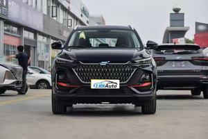 Modelo 2023 Changan X7 PLUS 1.5T Versión de 7 Plazas con Transmisiones Manual <span class=keywords><strong>y</strong></span> Automática, Espacioso <span class=keywords><strong>y</strong></span> de Bajo Consumo de Combustible - Product Image 2