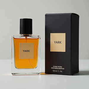 Custom Luxury Eco-Friendly Rigid Cosmetic Gift <b>Box</b> with Magnetic Closure Gold Foil Embossing Foam Insert for Women - Product Image 3