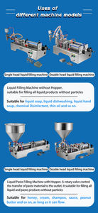 เครื่องบรรจุน้ำผึ้งแบบปริมาณคงที่ของเบรนู ฮอ<span class=keywords><strong>ล</strong></span>ด์เฮาส์ พร้อมอุปกรณ์บรรจุของเห<span class=keywords><strong>ล</strong></span>วแบบแนวนอนด้วยระบบนิว<span class=keywords><strong>เม</strong></span>ติก - Product Image 5