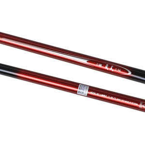 Canne à pêche Daiwa Surf Rod 6m, action moyenne rapide, anneaux SIC, pour la pêche en eau salée, en mer, en rivière, en lac. - Product Image 2