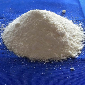 Suministro Directo de Fábrica de Ácido Esteárico Triple Prensado para Plásticos y Caucho - Product Image 6