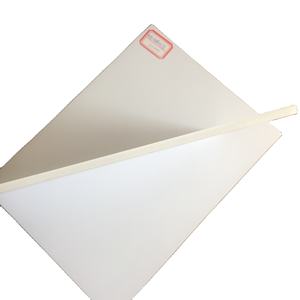 使い捨てヒップシート食品グレード包装用 - Product Image 4