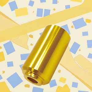 YT Wholesale F-19 - Pedales Antideslizantes de Aleación de Aluminio para Bicicletas BMX, para Carretera y Montaña - Product Image 3