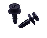 Stok Baru PLC Cn040 Mesin Nozzle Hisap Nozzle Keramik Modul IC RFQ Komponen Elektronik Chip Manajemen Daya