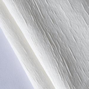 Tessuto per tende orientale 100% poliestere ignifugo tessuto Jacquard tenda <span class=keywords><strong>azienda</strong></span> - Product Image 5