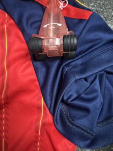 <span class=keywords><strong>Maillot</strong></span> de Foot <span class=keywords><strong>Maroc</strong></span> Homme/<span class=keywords><strong>Femme</strong></span> 25/26 – Qualité Supérieure – Vente en Gros - Product Image 2