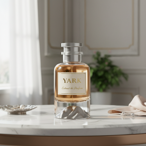 ขวดน้ำหอมแก้วทรงกลมหรูหราขนาด 30 มล. รุ่นคลาสสิค พร้อมหัวฉีดแบบปั๊ม ดีไซน์เรียบหรู พิมพ์ลายซิลค์สกรีน ขวดเปล่า - Product Image 5