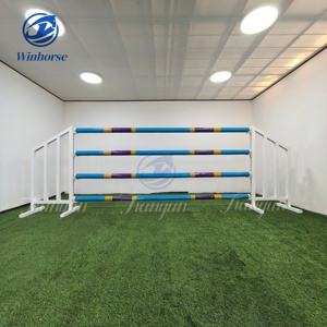 Competition Standard Durable Equine Products Horse <strong>Show</strong> Jumping Equestrian <strong>Show</strong> Obstacle Horse Riding <strong>Jumps</strong> - Product Image 3