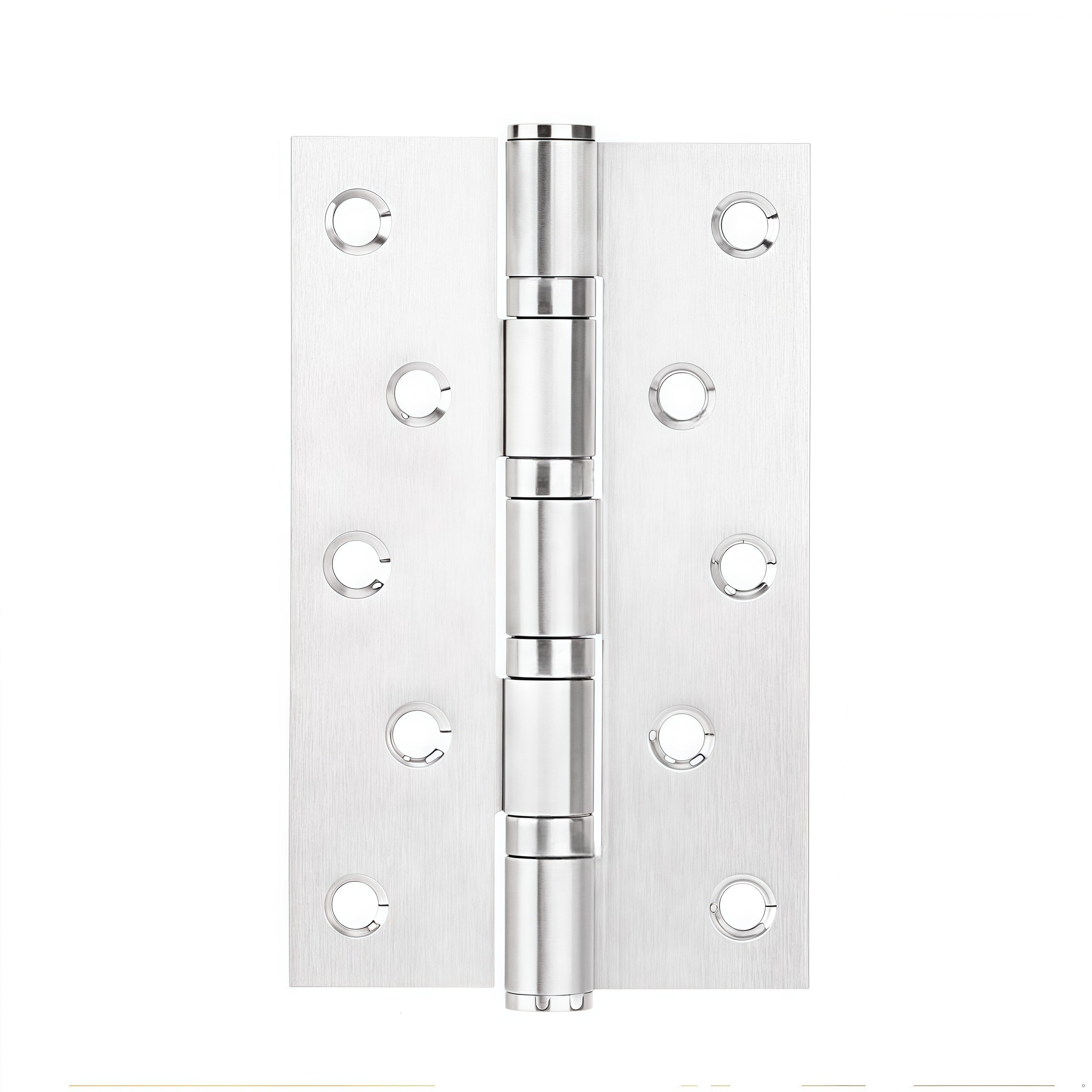 สแตนเลส 304 ขัดลาย