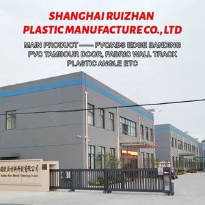 Tapparella Avvolgibile in Plastica <span class=keywords><strong>per</strong></span> Mobili da Camper, Cucina, Doccia, <span class=keywords><strong>WC</strong></span> RV e Bagno Roulotte - Product Image 6