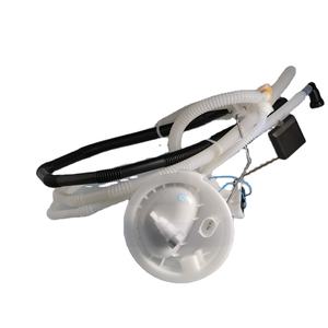 16117170090 16112283495燃油泵总成适用于宝马E90副燃油泵325I 330I 318I 320I E46 X1 X3 - Product Image 4