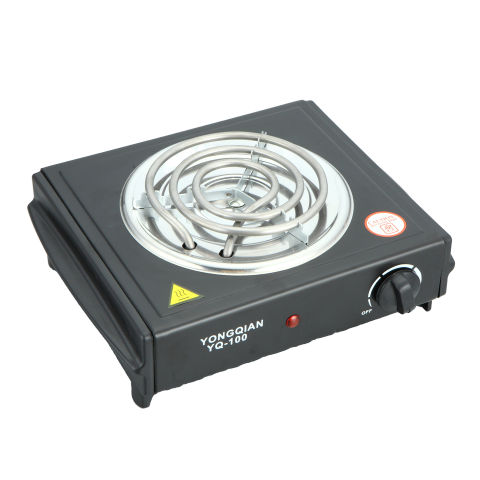 Remote Control Crofton Space Heater Crofton Electric Stove Heater Efficient  Heating Solutions, image size:960x960