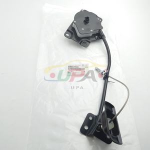 Nouvel arrivage : Système de suspension CARRIER ASSY-SPARE WHEEL 62800-2W000 62800 2W000 pour Hyundai ELANTRA 628002W000 - Product Image 1