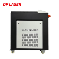 Tête de soudage laser Qilin, source laser Raycus 1500W 1.5KW, machine de soudage laser à fibre portable, prix