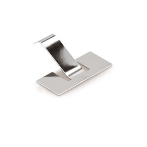 การผลิตชิ้นส่วนโลหะแผ่นเชื่อมและประทับที่มีอัตราการซื้อซ้ำสูง - Product Image 5