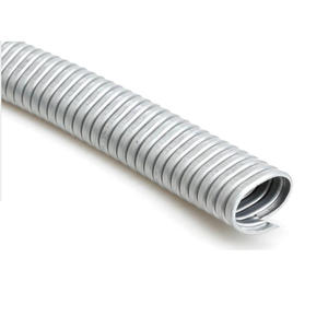 Conducto de acero <span class=keywords><strong>ovalado</strong></span> Shanghai Linsky - Product Image 1