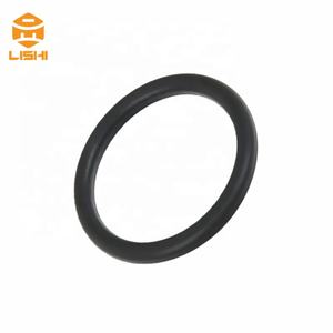 Выпускное кольцо водяного насоса двигателя для BMW <span class=keywords><strong>3</strong></span> (G20 G80 G28) 5 (G30 F90) 6 Gran Turismo(G32) 7 (G11 G12) 11539425963 - Product Image 3