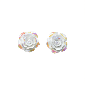 Pendientes de Moda E195-E090-0518BIG - Product Image 2