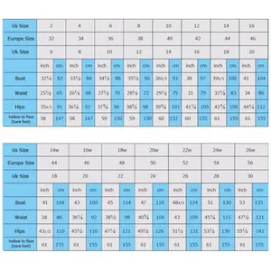 Su misura staccabile 2 <span class=keywords><strong>in</strong></span> 1 abiti da sposa ricami <span class=keywords><strong>in</strong></span> pizzo con strascico O collo pieno manica Vestido di Novia abiti da sposa - Product Image 6