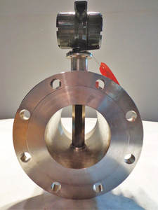 横河流量計 DY ボルテックス DY150 - Product Image 6