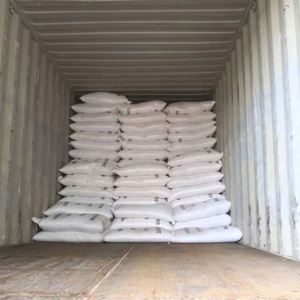 High Purity Non Ferric Aluminum <b>Sulphate</b> for Paper Making - Product Image 6