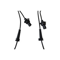 Vente flash Pièces automobiles Capteur de vitesse de roue ABS OEM 57450-TF0-003 57455-TF0-003
