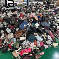 Sacs à main d'occasion A15 de haute qualité pour femmes, nouvelle arrivée, lots de sacs de seconde main mixtes en gros du plus grand fournisseur chinois