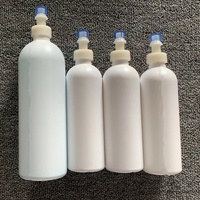 Solution Hydra Machine, Sérum Facial Hydra Skin, Boosters, Nettoyant Hydro Aqua Peeling, Hydrafacy, Solution d'Hydratation