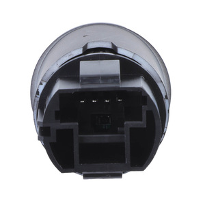 Botón de interruptor de arranque y parada de encendido 1927937 251503211R para Renault Megane 2003 -2007 <span class=keywords><strong>Mk2</strong></span> <span class=keywords><strong>Sport</strong></span> - Product Image 4