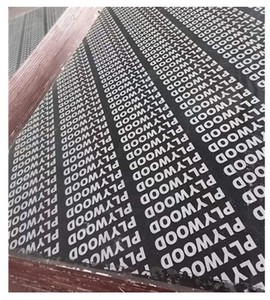 9mm 12mm 15mm 16,5mm 17mm <span class=keywords><strong>20mm</strong></span> 21mm 18mm a Peri encofrado de madera contrachapada <span class=keywords><strong>precio</strong></span> - Product Image 5