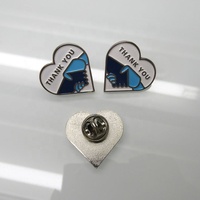 Broche en émail dur ou émail souple, badge végétal, emblème de revers, personnalisable, divers styles, pour collection d'art, fabrication sur mesure
