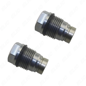 Elic รถขุด1110010028 EC210B EC240B ชุดเซ็นเซอร์ EC290B 20793590 - Product Image 2