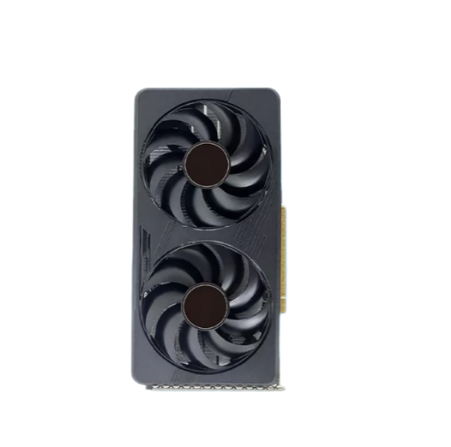 New GTX1060 6G Graphics Card, Three Interface Independent Graphics Card, High-end Gaming Design