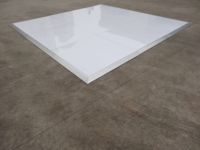 Piste de danse à vendre près de chez moi pas cher idées de piste de danse de mariage miroir 3d Led piste de danse