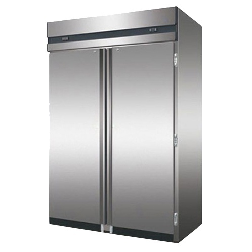 Professional Kitchen and Hotel Equipment Deep