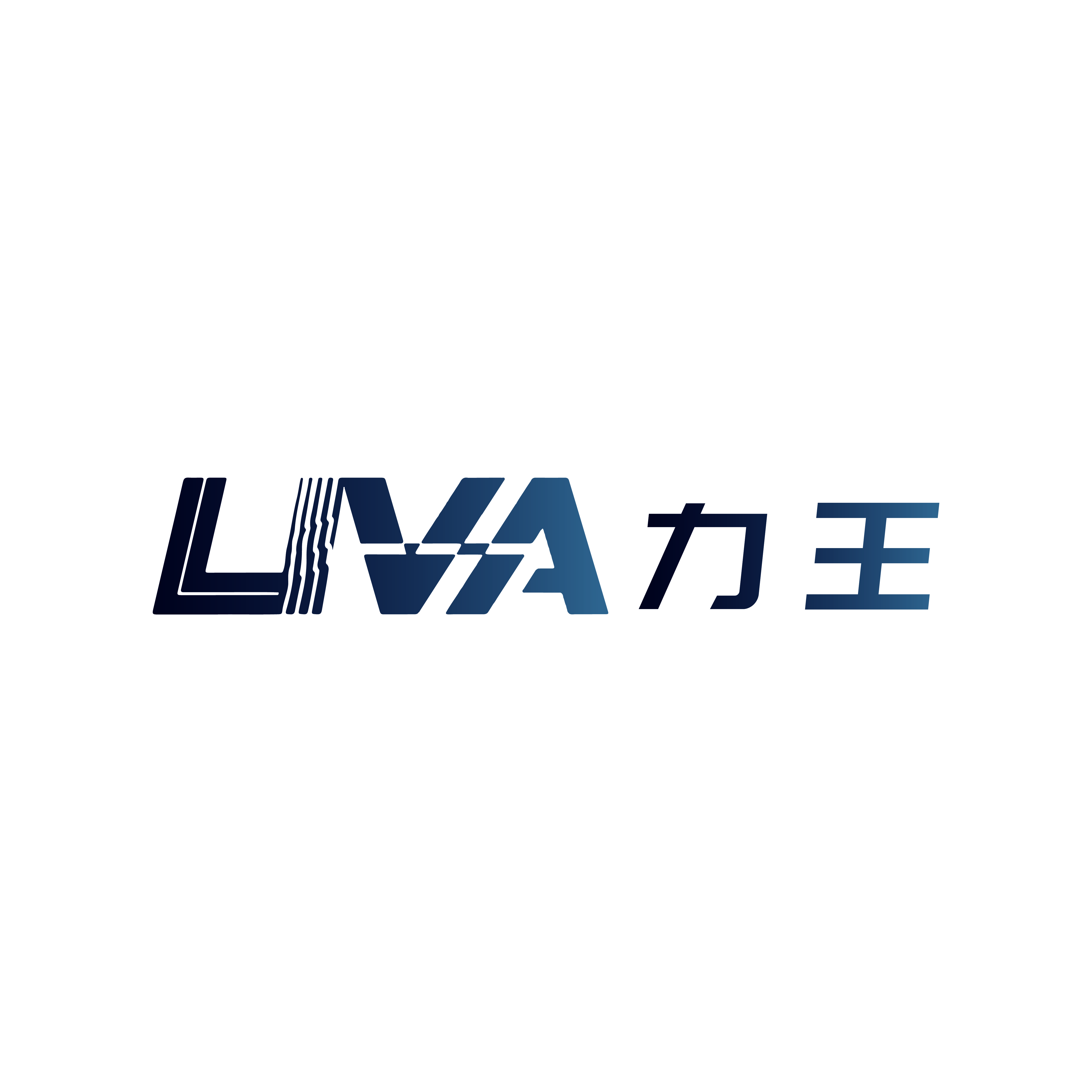 Qingdao Liva Fitness Technology Co., Ltd. logo