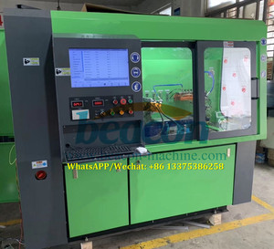 CR926 <span class=keywords><strong>CR825</strong></span> de carburant Diesel à rampe commune banc d'essai à rampe commune cr 926 - Product Image 2