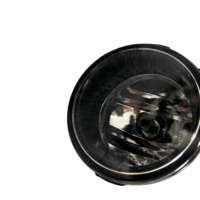 Phare antibrouillard avant durable 26150-8993B 26155-8993B pour Infiniti FX35 QX70 G25 G37