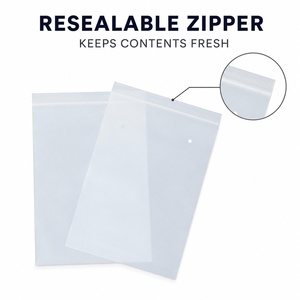 Moisture Barrier Vitamin Protein Powder Compostable PLA PBAT Resealable Stand Up Pouch Supplement Health Product Eco Packaging - Product Image 3