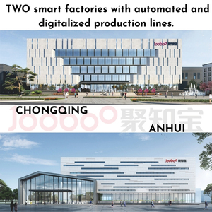 Bàn trước đồ nội thất trường học học sinh tiểu học nghiên cứu bàn ghế máy tính bàn Chiều cao bàn có thể điều chỉnh cho các trường học giá thấp - Product Image 6