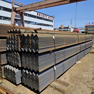 120 độ góc khung thép không gỉ 100x100x12 100x100x10 85 độ góc thanh thép 0.2mm thép góc thanh - Product Image 6