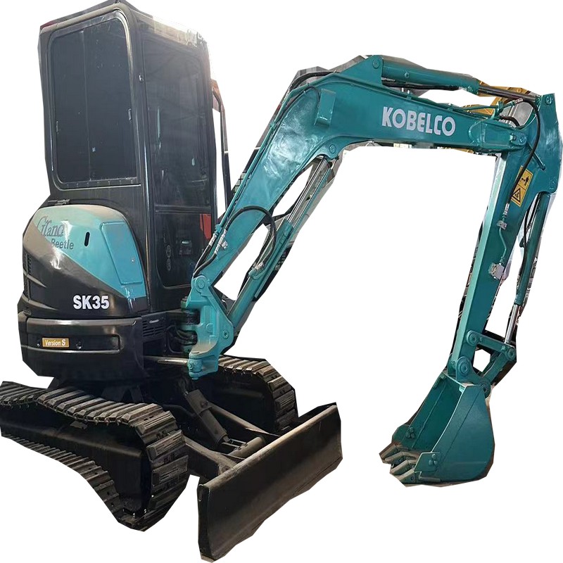 ミニカー KOBELCO sk30sr Alibaba.com上の高品質なコベルコ SK30 ミニショベルメーカーと