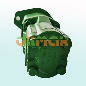 Pompe hydraulique tandem SJ21032 pour tracteur J Deere - Product Image 4