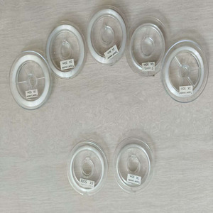 1x Dây câu cá đa năng 50M - Product Image 1