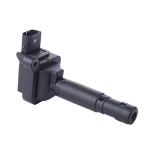 A0001501580 0001501580 0001502980 0040 100 053 pour Mercedes Benz Bobine d'allumage <span class=keywords><strong>C</strong></span> 200 K E 200 K 1.8T - Product Image 1