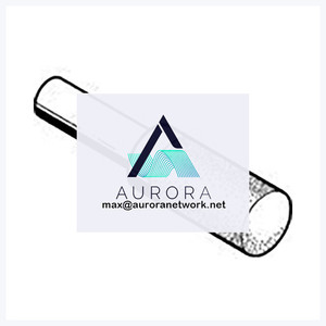 Componentes electrónicos de alta calidad, Accesorios Neumáticos, a buen precio - Product Image 1