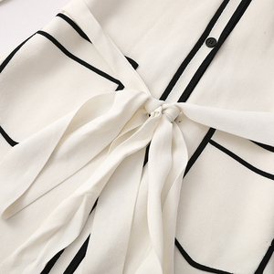 <span class=keywords><strong>Cardigan</strong></span> lungo personalizzato donna <span class=keywords><strong>Cardigan</strong></span> maglione profondo scollo a V <span class=keywords><strong>con</strong></span> tasca cappotto lungo manica lunga <span class=keywords><strong>cintura</strong></span> tinta unita <span class=keywords><strong>Cardigan</strong></span> lungo da donna - Product Image 5