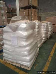 Suministro de Fábrica 99% PTMS (Ácido 4-Aminotolueno-3-sulfónico/Ácido 6-Amino-M-toluenosulfónico) Productos Químicos Diarios CAS 88-48-8 - Product Image 6